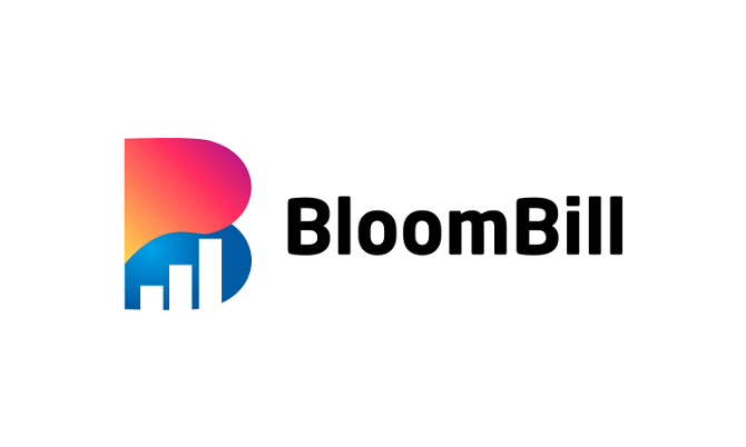 BloomBill.com